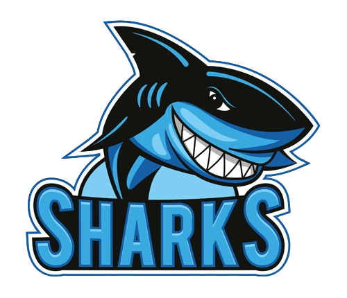SHARKS COMMUNITY